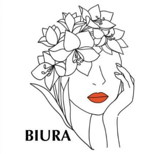 BIURA